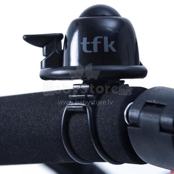 TFK'20  Universal Bell Art.T-00-117 Ratu zvaniņš