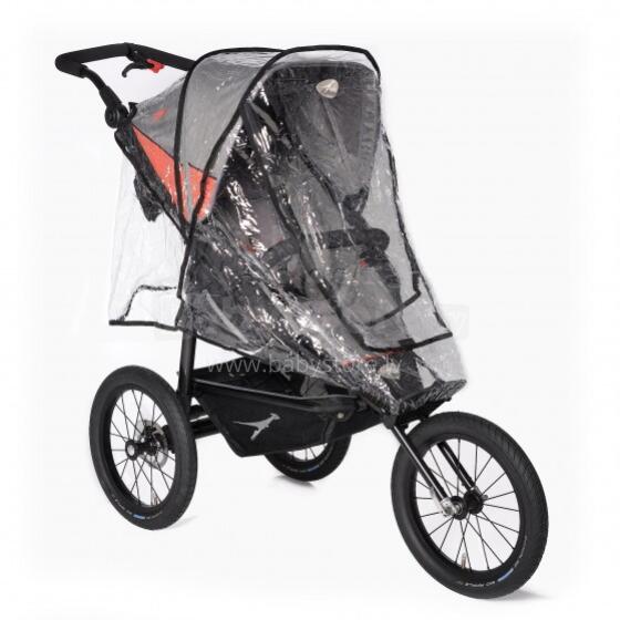 TFK'20  Raincover for JT&JS  Art.T-003-JT-JS