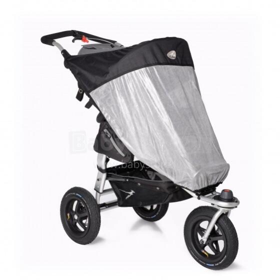 TFK'20 UV Sun Protection for Joggster Art.T-004-Jogg aizsargs pret saules stariem
