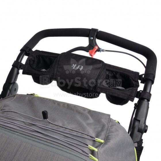 TFK'20 Cupholder  for Joggster/Dot Art.T-111-310