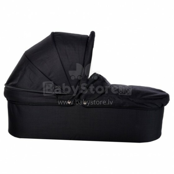 TFK'20 Single Carrycot for Twin Tap Shoe Art.T-44-19-310