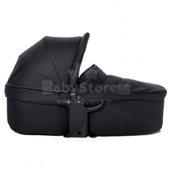 TFK'20 Quickfix Carrycot Art.T-52-310