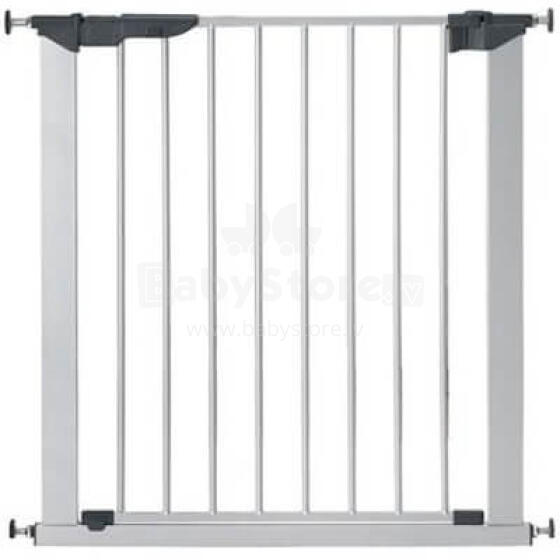 Babydan Presure Gate Art.60117-2692  Защитная решётка+ 2 продления