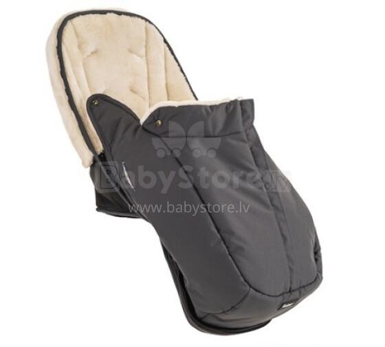 Emmaljunga '17 NXT 90 Winter Seat Liner