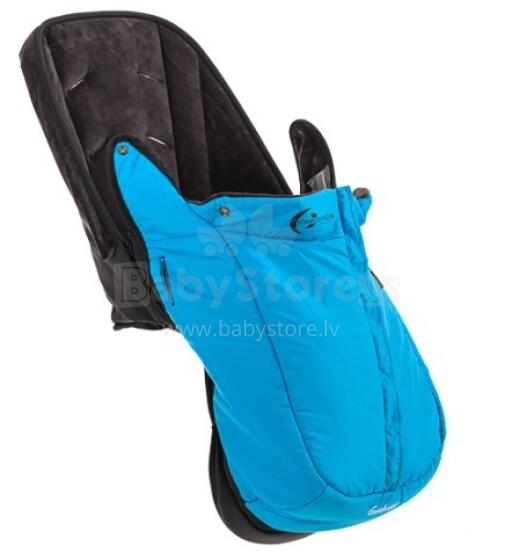 Emmaljunga '17 NXT 90 Winter Seat Liner