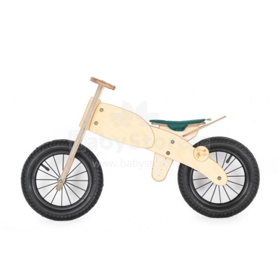 Dip&Dap Moto Art.MS-02 Green
