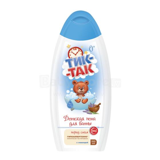 Tik Tak Art.10008017