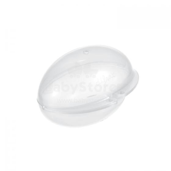 Difrax 969B03 - white