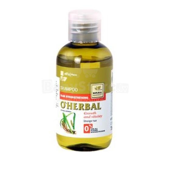O'HERBAL Art.21902153