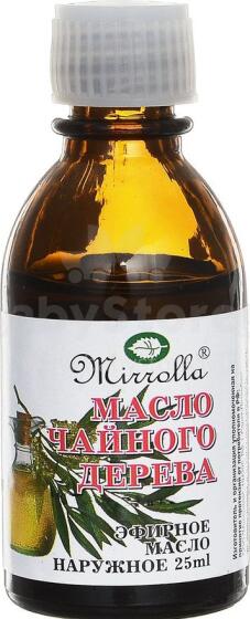 Mirolla Art.25900556