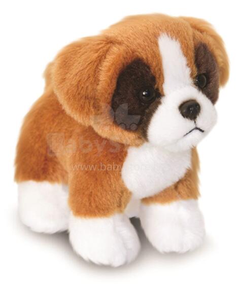 KeelToys Art. SD5470K Toys Pippins pets 12cm Высококачественная Мягкая, плюшевая игрушка