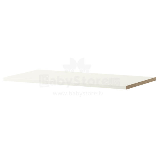 Ikea KOMPLEMENT Art.002.779.89 Plaukts