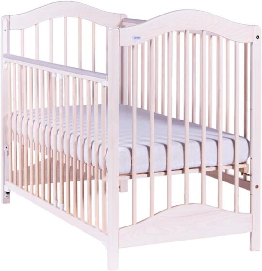 Drewex Jagoda Transparent White Art.91761