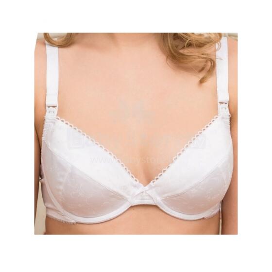 Bogema Lingerie Art.91781 Grace Nursing Bra