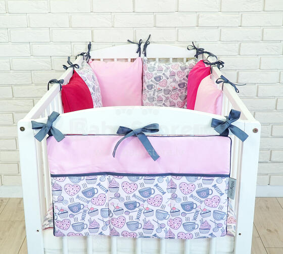 La bebe™ Retro Art.91826