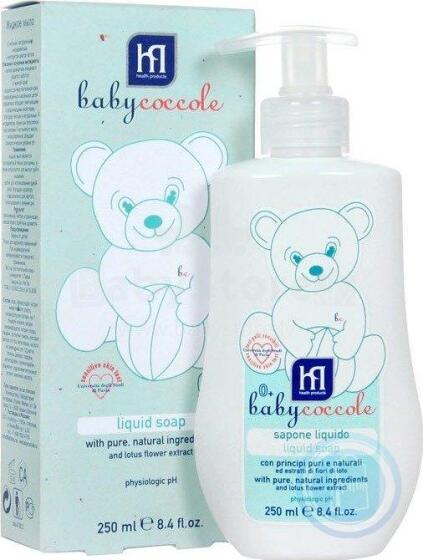 Baby Coccole The Bath Art.423041300