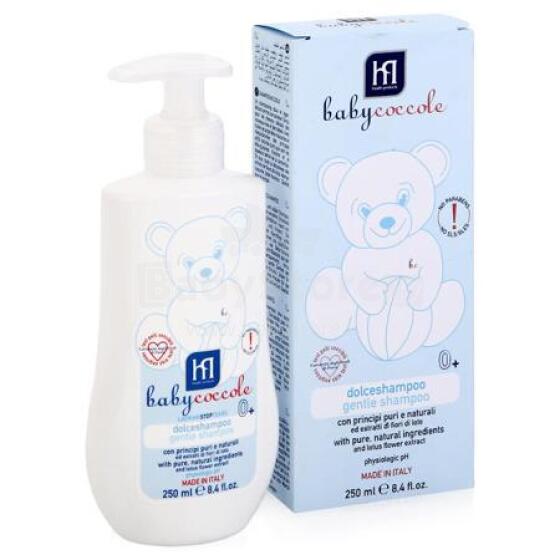 Baby Coccole The Bath Art.423041409