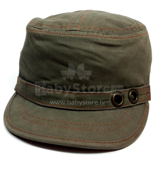 Brole Art.920450 Mazuļu cepure Pavasaris-vasara