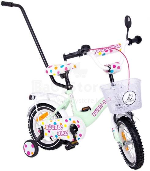 Elgrom Tomabike 14 BMX Mint  Art.1401  Bērnu divritenis (velosipēds)