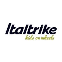ITALTRIKE
