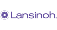 Lansinoh
