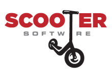 Scooter Extreme