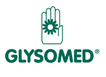 glysomed