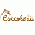 coccoleria