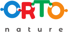 ortoto