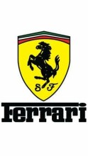 Ferrari Sport