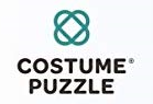 Costume Puzzle