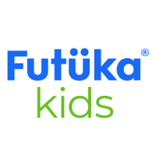 Futuka Kids