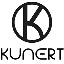 kunert