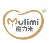 Mulimi
