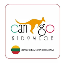 Cango Kidswear