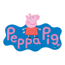 Peppa