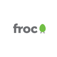 FROC
