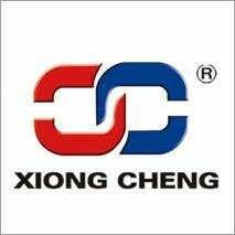 N XIONG CHENG TOYS FACTORY