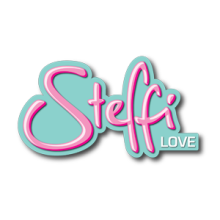 STEFFI LOVE