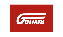 N GOLIATH