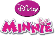 Minnie Seven
