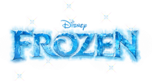 Frozen Seven