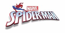 Spiderman Seven