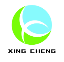 N XING CHENG TOYS FACTORY