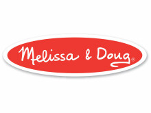 MELISSA_&_DOUG