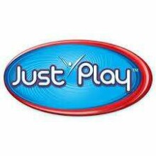 JUST_PLAY