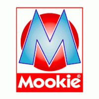 MOOKIE