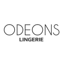 Odeons Lingerie
