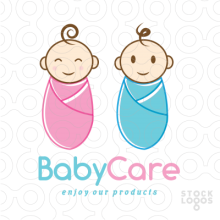 Baby Care Shop
