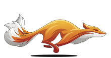 Trifox Sp. z o.o.